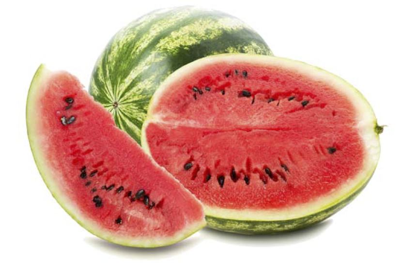 watermelon