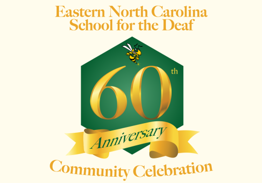 ENCSD 60th Anniversary Community Celebration