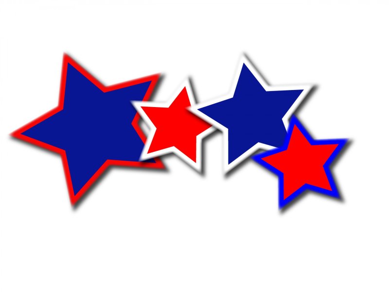 Stars