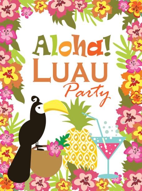 Luau 