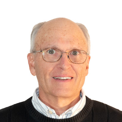 Dr. Dave Doleman