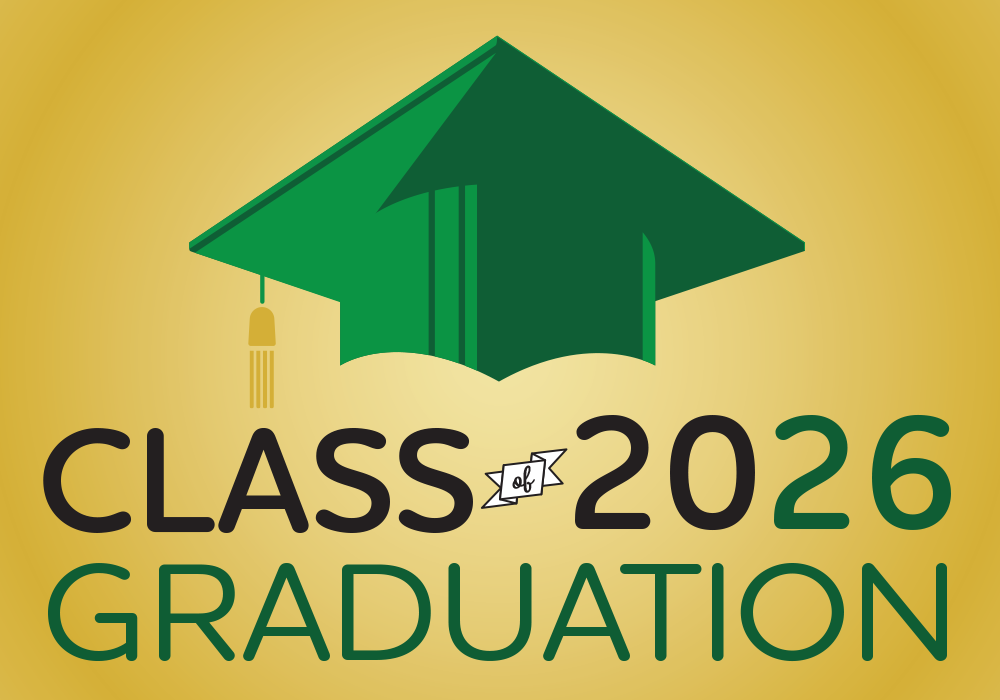 Graduation