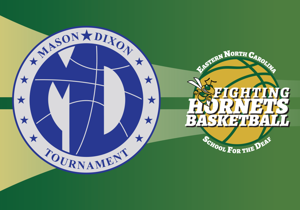 Mason Dixon Tournament