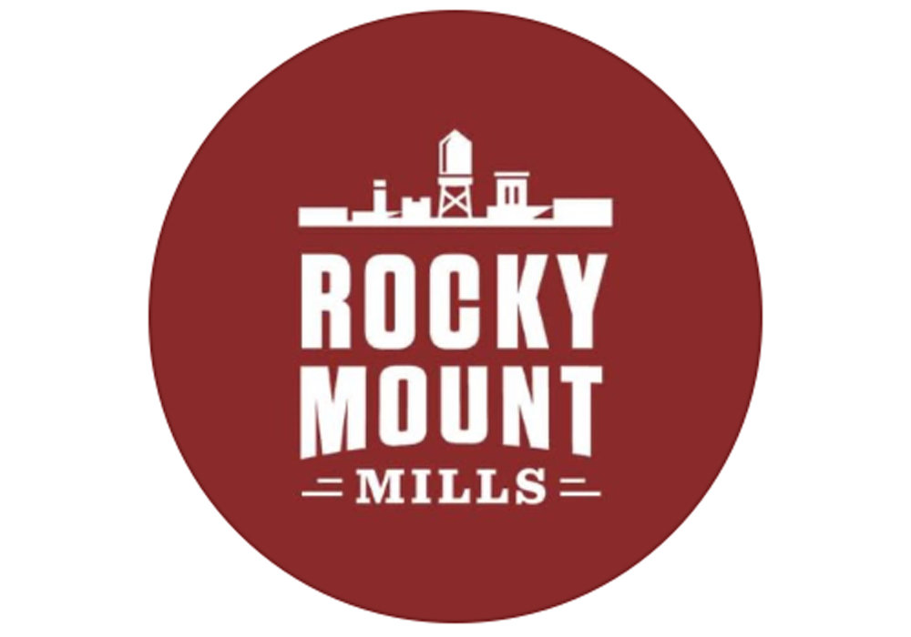 Rocky Mount Mills