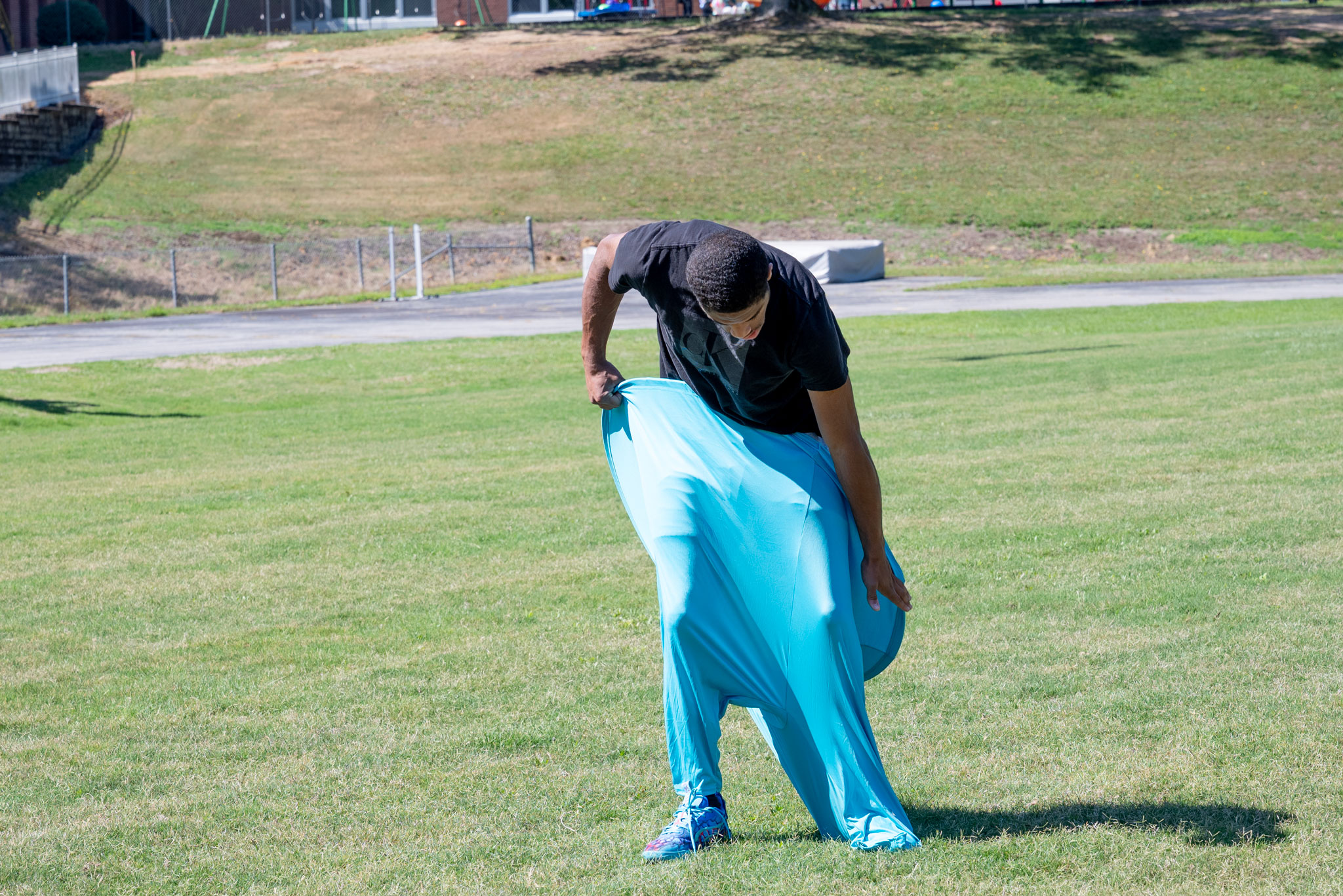 Field Day