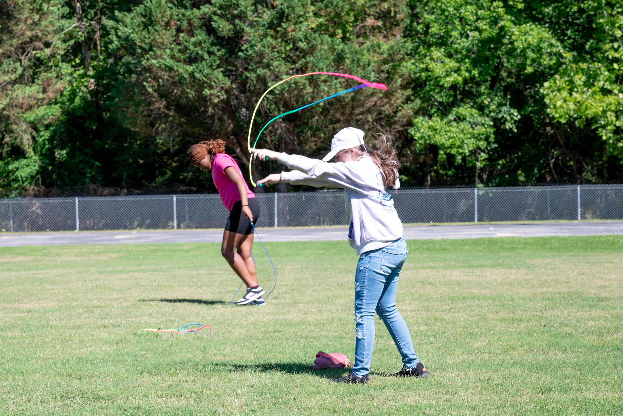 Field Day