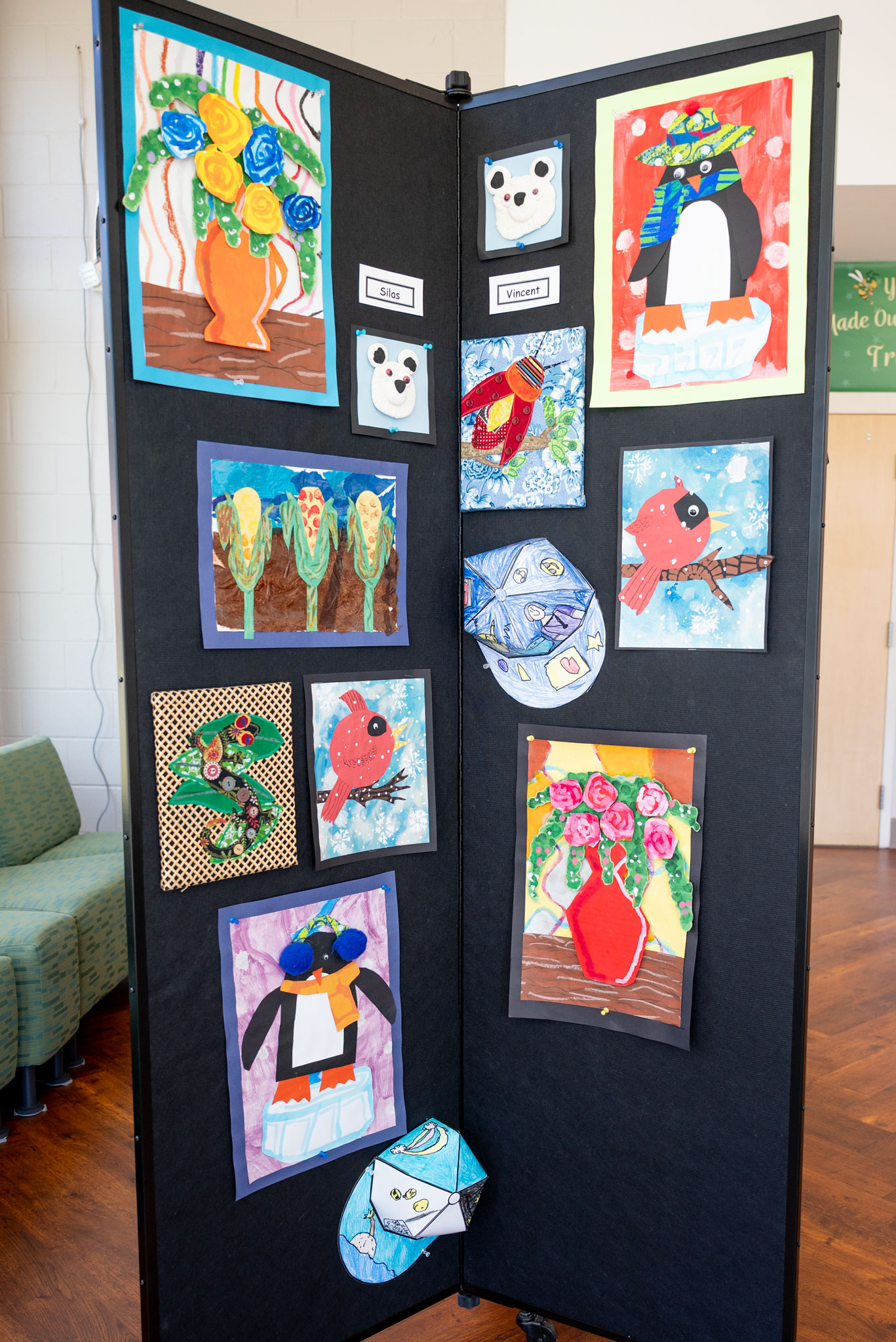 Art Show