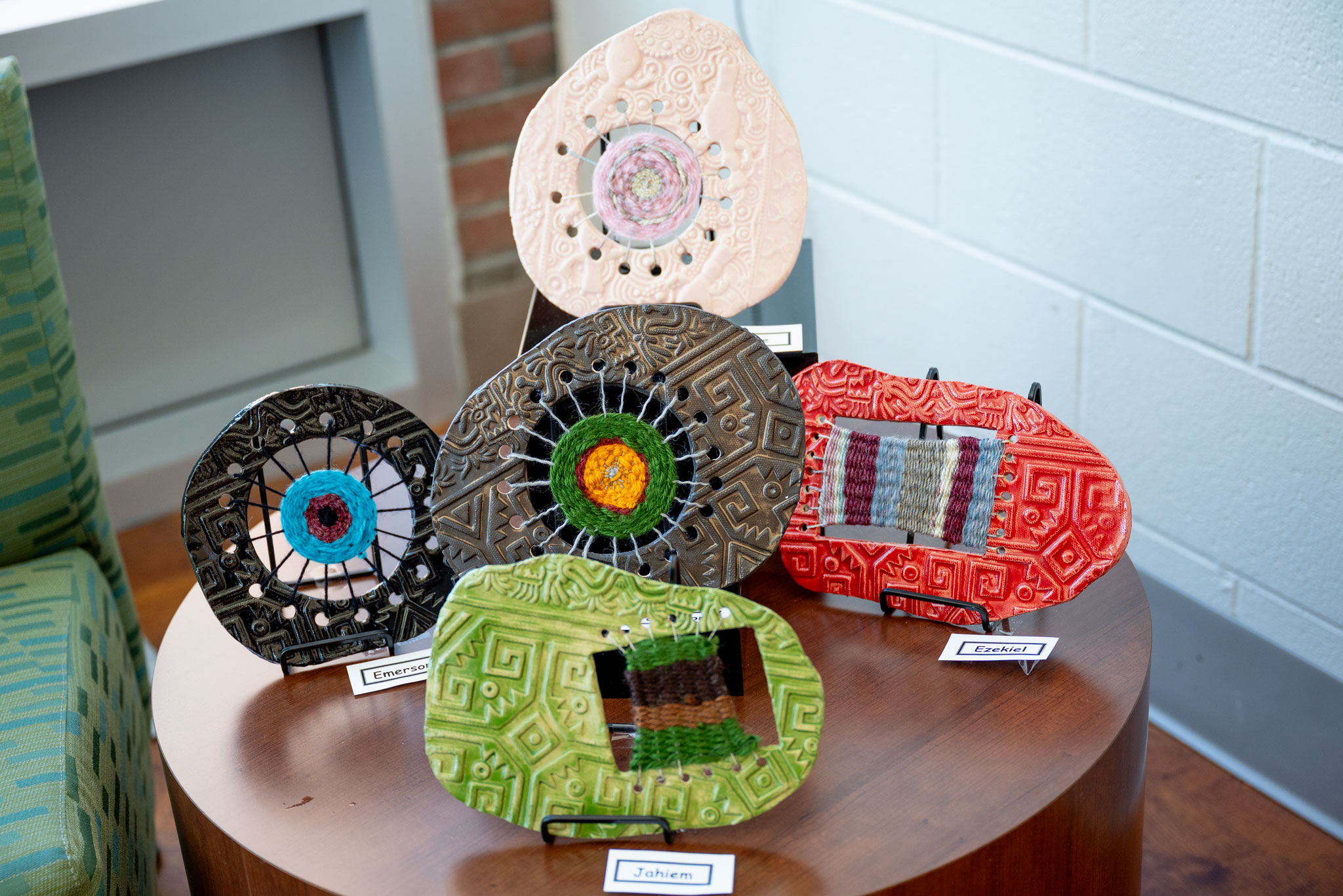 Art Show