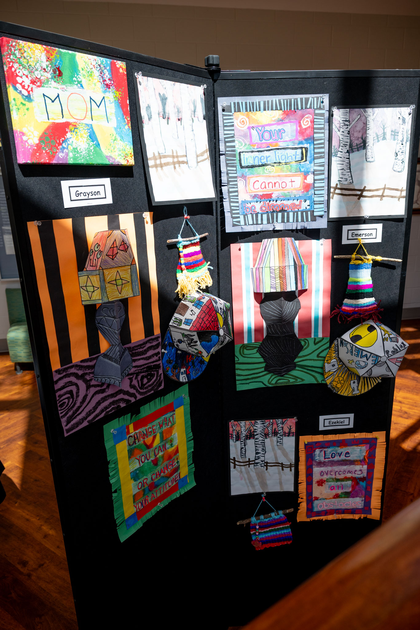 Art Show
