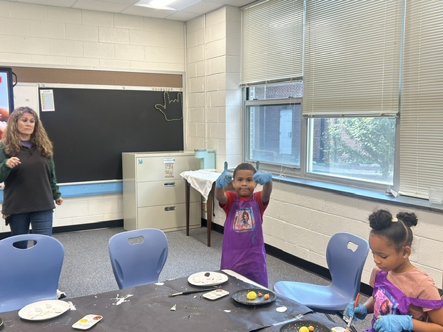 Solar System Science Project