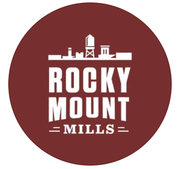 Rocky Mount Mills
