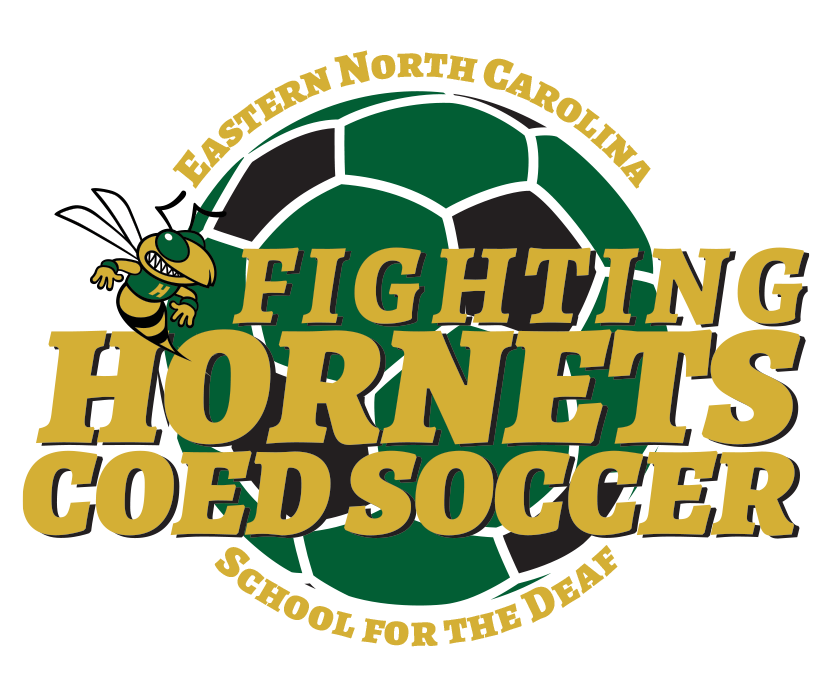 Fighting Hornets Coed Soccer