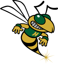 ENCSD Fighting Hornet