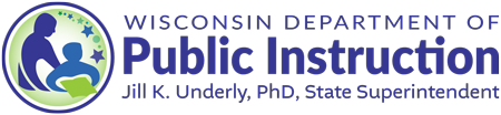 Wisconsin Department of Public Instruction