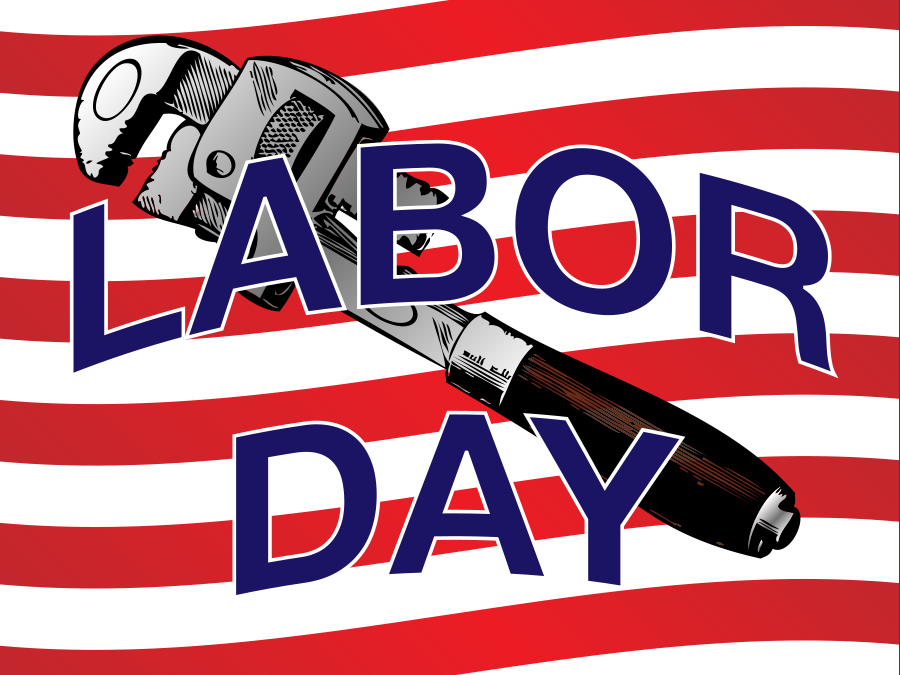 Labor Day