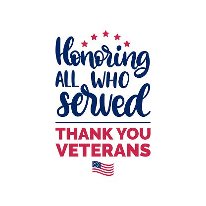 Veterans