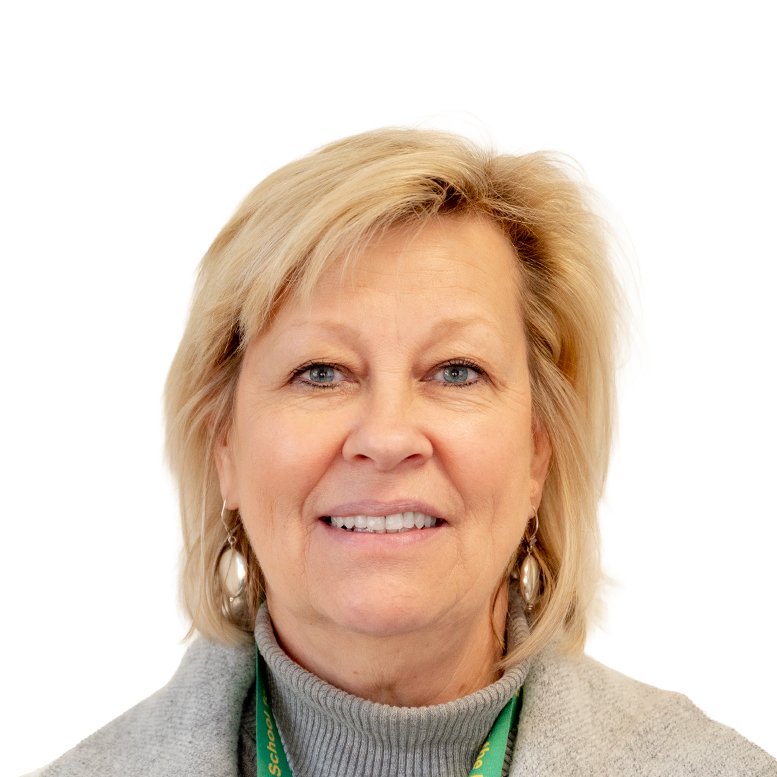 Debbie Harris