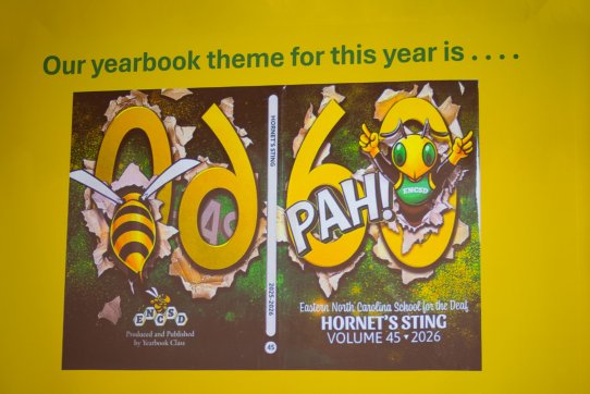 25-26 Yearbook