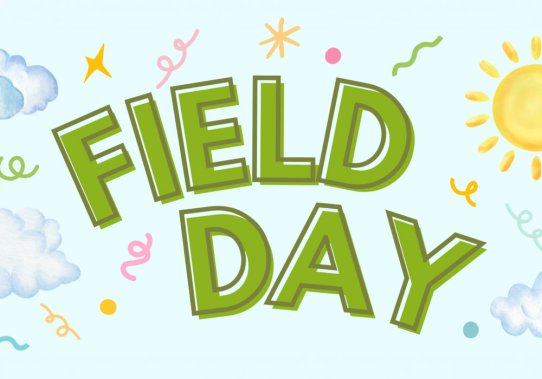 Field Day