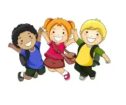 Kids