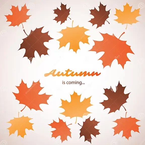 Autumn