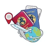 Passport