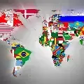 World